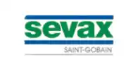 Vitrier Sevax Saint-Xandre