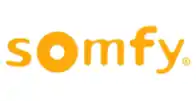 Vitrier Somfy Saint-Xandre