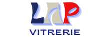 vitriersaintxandre.fr Logo